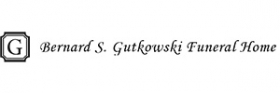 Gutkowski Funeral Home