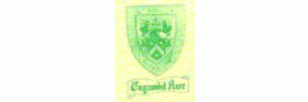 Monahan, Cox, Smith & Crimmins Funeral Home