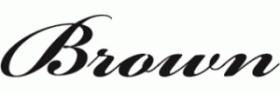 Michael E Brown Funeral Services Llc