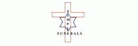 Simple Funerals - Wayne County