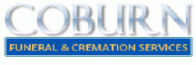 Coburn Funeral Home