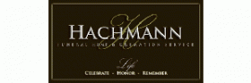 Hachmann-Mier Funeral Home