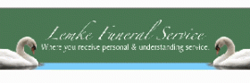 Lemke Funeral Home - South Chapel