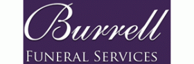 Burrell Funeral Services