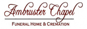 CLOSED-Ambruster Donnelly Mortuary - Clayton