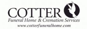 Cotter Funeral and Cremation Care- Denmark