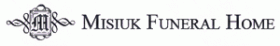 Misiuk Funeral Home
