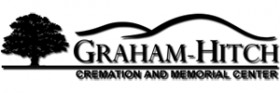 Graham-Hitch Memorial