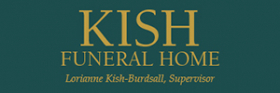 Kish Funeral Home, Inc. - Broomall