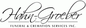 Hahn-Groeber Funeral & Cremation Services - Lafayette