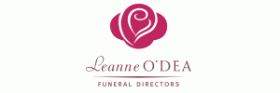 Leanne O'Dea - Cottesloe