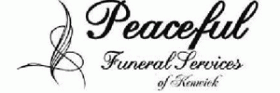 Peaceful Funeral Services