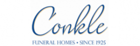 Conkle Funeral Home, Speedway Chapel - Speedway