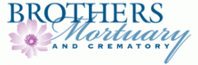 Brothers Mortuary & Crematory