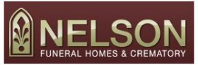 Larson-Nelson Funeral Home - Hale St.