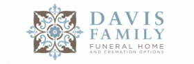 Davis Family Funeral Home - Dewey