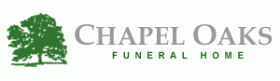 Chapel Oaks Funeral Home - Holton