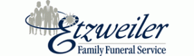 Etzweiler Funeral Home, Inc.