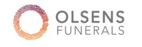 Olsens Farewells - Sutherland