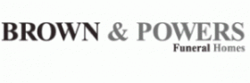 Brown & Powers Funeral Homes - Angelica