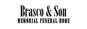 Brasco & Sons Memorial Chapels Inc.