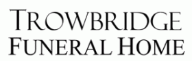 Trowbridge Funeral Home