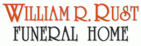 William R. Rust Funeral Home - Boston