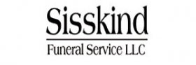 Sisskind Funeral Service