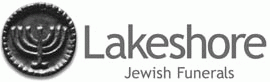 Lakeshore Jewish Funerals