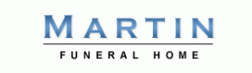 MARTIN FUNERAL HOME, INC. - BUTLER
