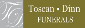 Toscan Dinn Funerals