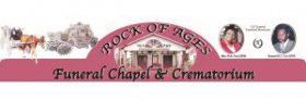 Rock of Ages North Side Cremation Center