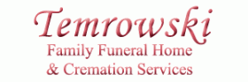 Temrowski Family Funeral Home & Cremation Services
