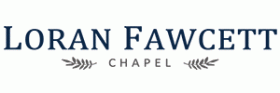 Loran Fawcett Chapel