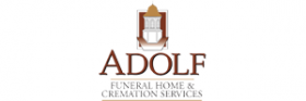 Adolf & Powell Funeral Home - Willowbrook