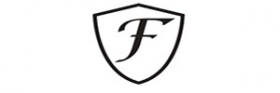 Fey Funeral Home