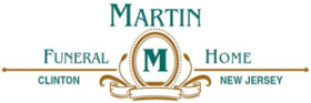 Martin Funeral Home
