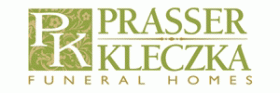 Prasser-Kleczka Funeral Home - Bay View Chapel
