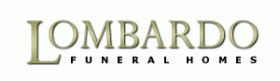 Lombardo Funeral Home-Amherst Chapel (Northtowns Chapel)