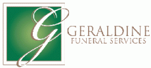 Geraldine Funeral Services
