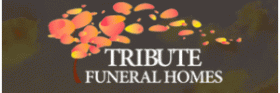 Tribute Funeral Homes - Greenville Campus