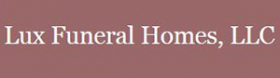 Lux and Schnepp Funeral Home - Carson City