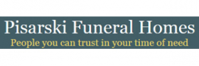 Pisarski Funeral Home