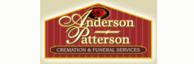 Fairplain Chapel of Florin Funeral Service