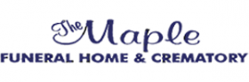 The Maple Funeral Home & Crematory