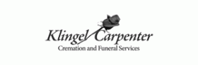 Klingel-Carpenter Mortuary