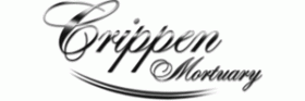 Crippen Mortuary (FD-402)