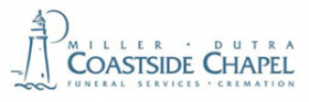 Miller-Dutra Coastside Chapel & Funeral Home