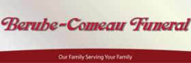 Berube-Comeau Funeral Home - Haverhill