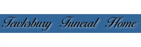 Tewksbury Funeral Home